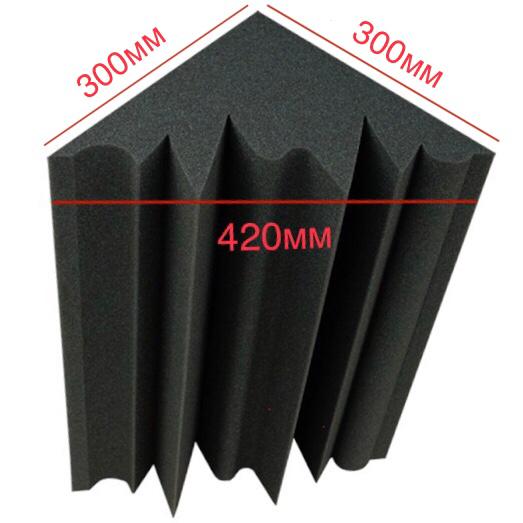 WhatsApp Image 2020 06 04 at 08.51.17